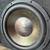 Subwoofers - Diamond Audio two 12” + HEX Amp – Custom Box 4 thumbnail