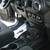 2012 Jeep Wrangler Sport 2-Door LIFTED 6-Speed 12 thumbnail