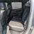2023 Chevrolet Colorado 4x4 4WD Chevy Truck  LT Crew Cab 13 thumbnail