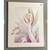 Framed tulip art 4 thumbnail