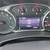 2020 Chevrolet Equinox LT. Only 57k miles. Turbo. SUV. Or Best offer 9 thumbnail