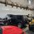 Jeep wrangler Tj or Lj 60 in stock 23 thumbnail