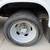 ONE OWNER 2009 FORD F-450 Super Duty 4X2 2dr Regular Cab 17 thumbnail