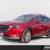 2021 Mazda CX-9 AWD All Wheel Drive CX9 Signature SUV 1 thumbnail