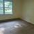2BR  Brewer - Evergreen Ridge Estates - 104 Pierce Rd $1600 7 thumbnail