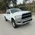 RAM 2500 Heavy Duty 2020 3 thumbnail