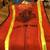 Harley Davidson highly visible vests 2 thumbnail