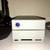 LaCie 2big Dock RAID External HDD - 16TB 1 thumbnail