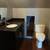 Corralitos Penthouse Suite 12 thumbnail