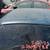 Targa top.
Honda  civic 10 thumbnail