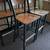 Bar Stools 2 thumbnail