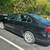 2011 VW Jetta SE 6 thumbnail