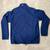 Marmot Men’s Softshell Jacket 5 thumbnail