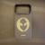 Limited Aries Pitaka Carbon Fiber Slim case - iPhone 17,18 pro max 1 thumbnail
