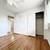2BR, 1.5BA rental in a beautiful, country setting in Hebron! 3 thumbnail
