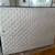 Brand new queen mattress Beautyrest 2 thumbnail