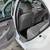 Toyota Corolla 2012 13 thumbnail