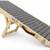 NEW Small Dog Ramp for Couch Foldable Wooden Pet Ramp 4 Heights 1 thumbnail