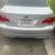 BMW 2008 750LI 2 thumbnail