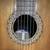 Cocobolo Classical Guitar 12 thumbnail