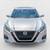 2019 Nissan Altima  2.5 SV Sedan 2 thumbnail