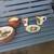Stangl pottery 2 thumbnail