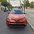 2016 Toyota RAV4 Limited 3 thumbnail