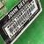 replacement rear AXLES John Deere  riding lawn mower 9 thumbnail