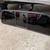 F250 rear sliding window 2 thumbnail
