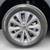 2021 Mercedes-Benz GLE E350 GLE350 E-Class GLE-Class GLE 350 SUV 23 thumbnail