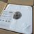 NEW Delonghi 60-Cup Stainless Steel Coffee Maker 3 thumbnail
