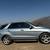 1 Female Owner Garaged/Babied Mercedes ML400 Twin Turbo V6 AMG Loaded! 2 thumbnail