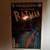 BATMAN DC Rebirth 10 Comic MINT 2 thumbnail