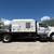 Vacuum Hydro Excavator Truck Vacmasters Vac & Dig 4000 2008 Ford F650 5 thumbnail