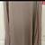 Jessica Howard lace dress, size 10, NEW 6 thumbnail