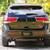 2012 Lincoln MKX AWD 10 thumbnail