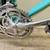 Bianchi medium road bike 51cm campy parts Italian steel frameset 2 thumbnail