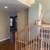 Charming 4BR/3BA A/C W/D Solar Walking Distance to Jerabek Elementary 4 thumbnail