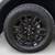 2021 GMC Sierra 1500 Diesel 4x4 4WD Truck Elevation Crew Cab 24 thumbnail