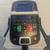 Nautilus U618 Stationary Exercise Bike 6 thumbnail
