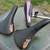bike seats $10.00 each 1 thumbnail