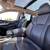 2019 Subaru Ascent Limited***NO ACCIDENTS! 5 thumbnail