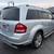 2010 Mercedes-Benz GL-Class GL 450 Sport Utility 4D 5 thumbnail