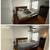 Professional House Cleaning – Weekly, Bi-Weekly & One-Time (Des Plaine 2 thumbnail