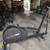 Elliptical Walker 4 thumbnail