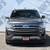 2021 Ford Expedition  XLT SUV 2 thumbnail