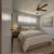 Bright Apt - Good Closet Space - Available for Immediate Move-in! 4 thumbnail