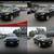 2022 Volvo S60 S 60 S-60 B5 B 5 B-5 Momentum AWDSedan FOR ONLY $18,999 17 thumbnail