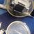 Vintage Kodak XL33 Super 8 Film Movie Camera & Underwater Housing 8 thumbnail