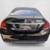 2018 Mercedes-Benz C-Class AWD All Wheel Drive AMG C 43 Sedan 10 thumbnail